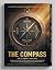 The Compass: The Quarterly ...