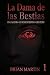 La Dama de las Bestias: Una...