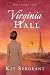 Virginia Hall: World War II...