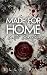 Made for Home: A Conti Chri...