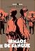 Irmãos de sangue (Biblioteca Insubmissa) by Ernst Haffner