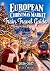 EUROPEAN CHRISTMAS MARKET T...