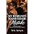 My Husband’s Masquerade Mis...