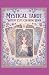 Mystical Tarot - Witchy Cut...