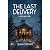 The Last Delivery: A Lost L...
