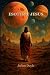 Esoteric Jesus by Julian Doyle