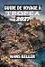 Guide De Voyage À Tropea 2027
