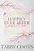 Happily Ever After Rewritten