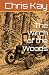 The Witch of the Woods