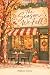 The Season We Fell by Nikkole Taylor