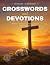 CROSSWORDS AND DEVOTIONS: 3...