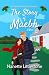 The Story of Maebh: A Heart...