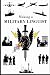 Making a Military Linguist