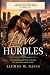 Love Hurdles by Jaymes W Davis