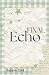 Final Echo
