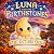 Luna and the Birthstone: Th...