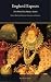 England Expects: Great Brit...