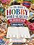 The Big Book of Hobby Word ...