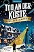 Tod an der Küste: Krimi Adv...