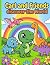 Carl and Friends discover t...
