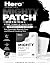 Hero Cosmetics Mighty Patch...