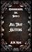 All That Glitters (Cursebre...