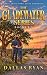 The Gladewater Series -Book...
