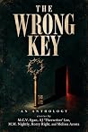 The Wrong Key: an...