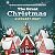 The Great Christmas Alphabe...