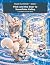 Polar Playhouse: Flick and ...