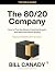 The 80/20 Company - The Fie...