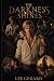 The Darkness Shines by Lee Gerard