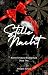 Stille Nacht: A Christmas K...