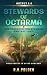Stewards of Octarma: The Fa...