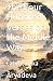 The Four Hundred Verses on ...