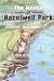 The Mouse of Hazelwell Park