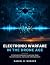 Electronic Warfare in the D...