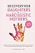 RECOVERY FOR DAUGHTERS OF N...