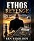 Ethos Revenge