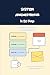 SYSTEM ADMINISTRATOR in 30 Days by Igor Srebnitskiy