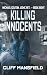 KILLING INNOCENTS (Michael ...