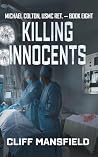 KILLING INNOCENTS