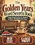 The Golden Years Word Searc...
