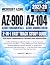 Microsoft AZ-900 & AZ-104: ...