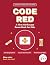 Code Red by Hesham Elsayed