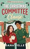 The Christmas Com...