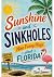 Sunshine & Sinkholes: Nine ...