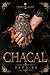 CHACAL: (Mafia romance) (Cl...