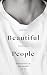 Beautiful People
