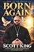 BORN AGAIN: From Internatio...